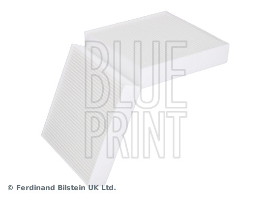 ADBP250000 BLUE PRINT